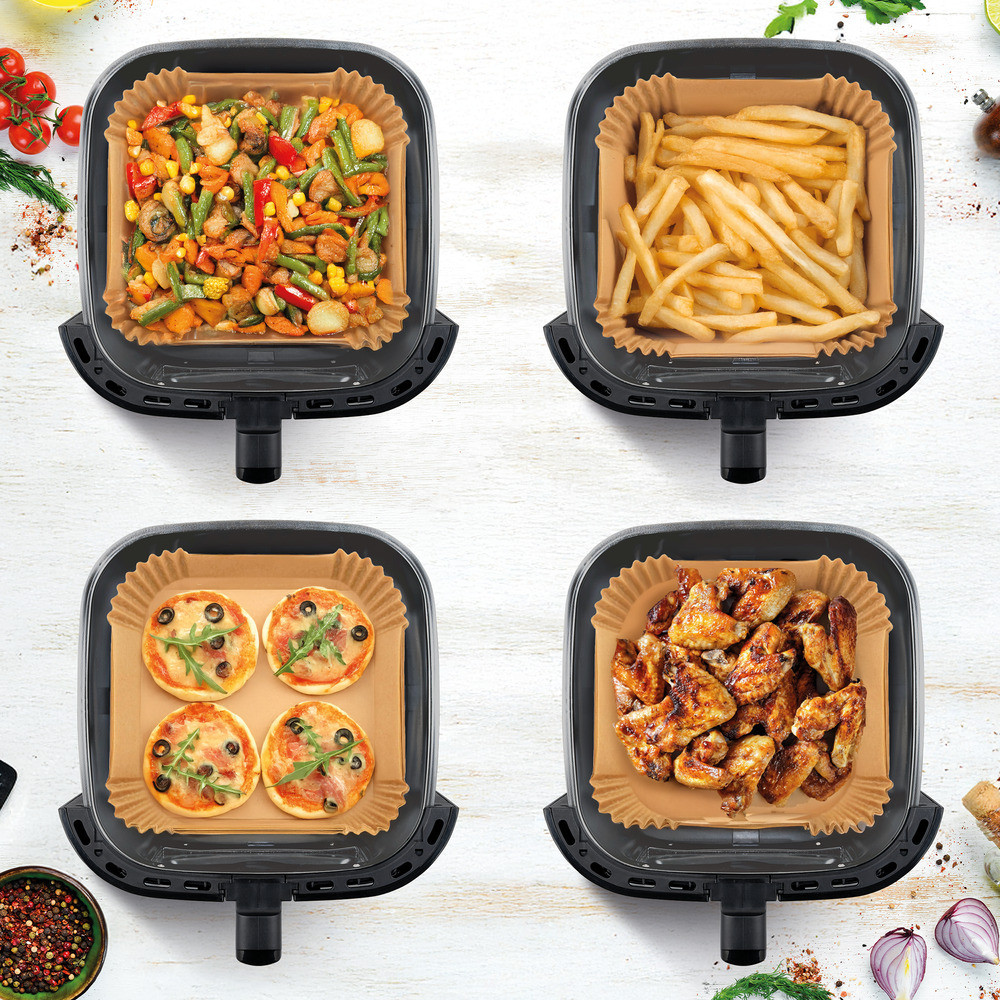 Praktyczne formy do papieru