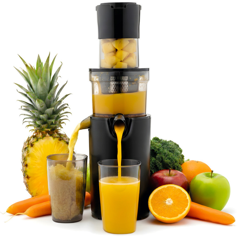 Codzienny rytuał dla zdrowszego stylu życia