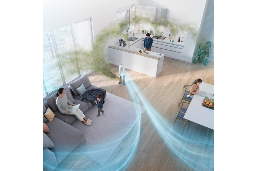 Przydatne wskazówki dotyczące nawilżania powietrza