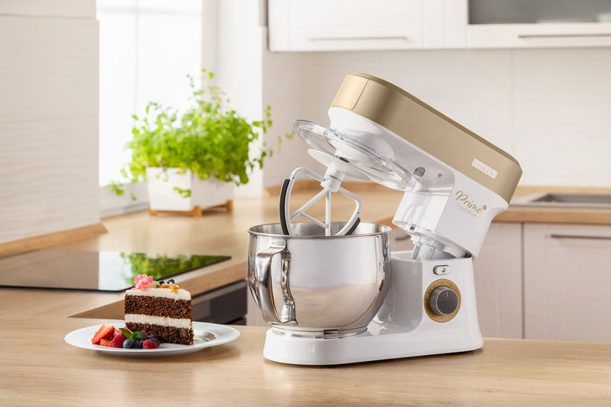 Akcesoria do pieczenia