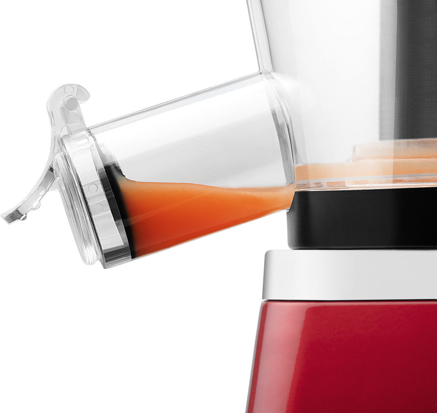 Zamknięcie zapobiegające kapaniu