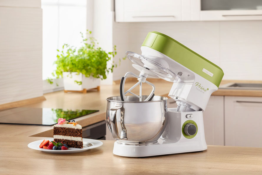 Akcesoria do pieczenia