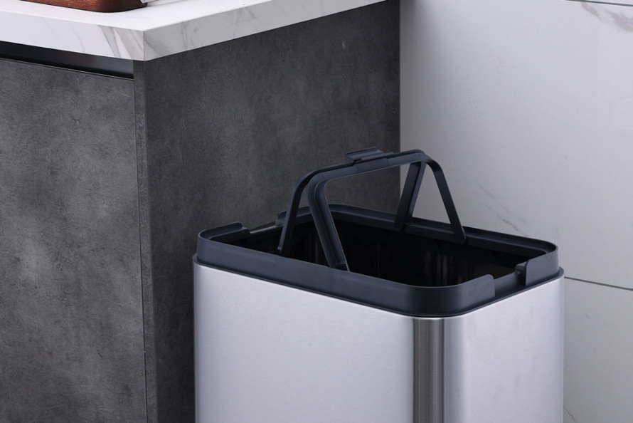 Praktyczny pierścień bezpieczeństwa