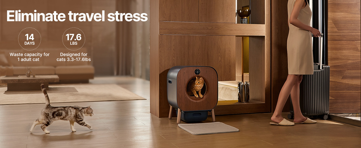 Obsługa poprzez aplikację mobilną