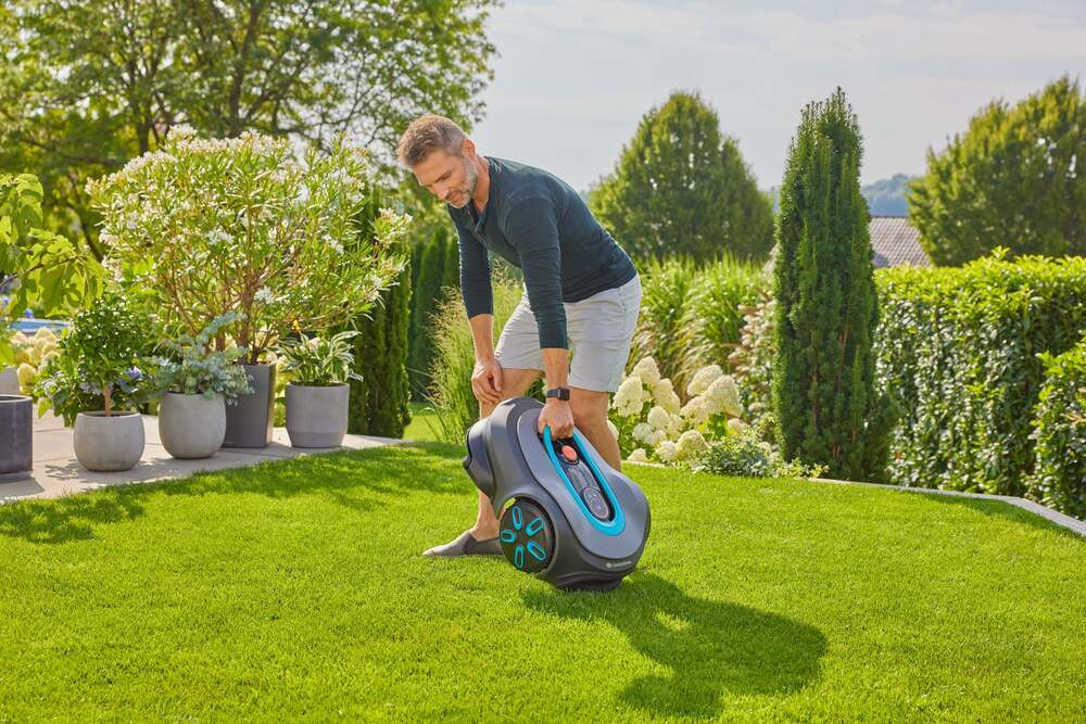 Więcej czasu na Twój odpoczynek