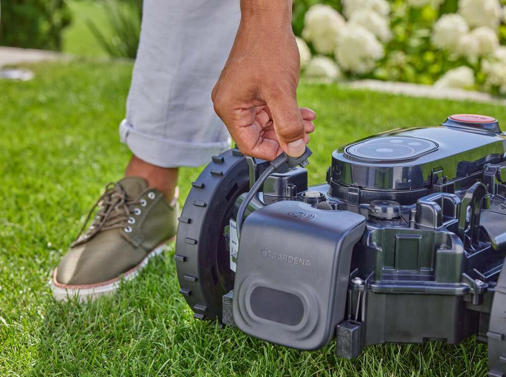 Maksymalne bezpieczeństwo