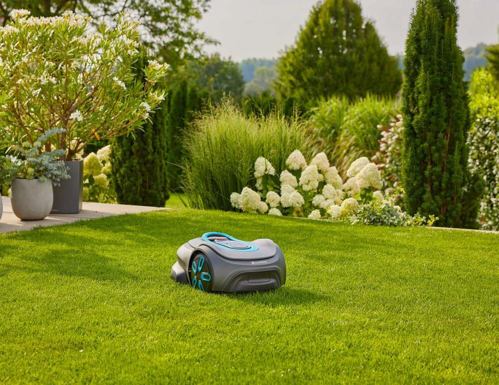 Ochrona przed kradzieżą