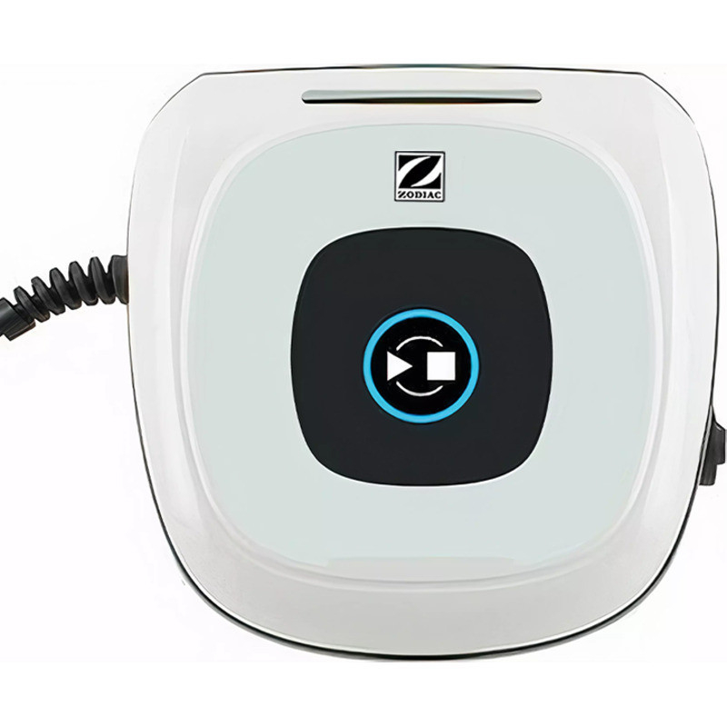 Zasilanie - Proste źródło zasilania