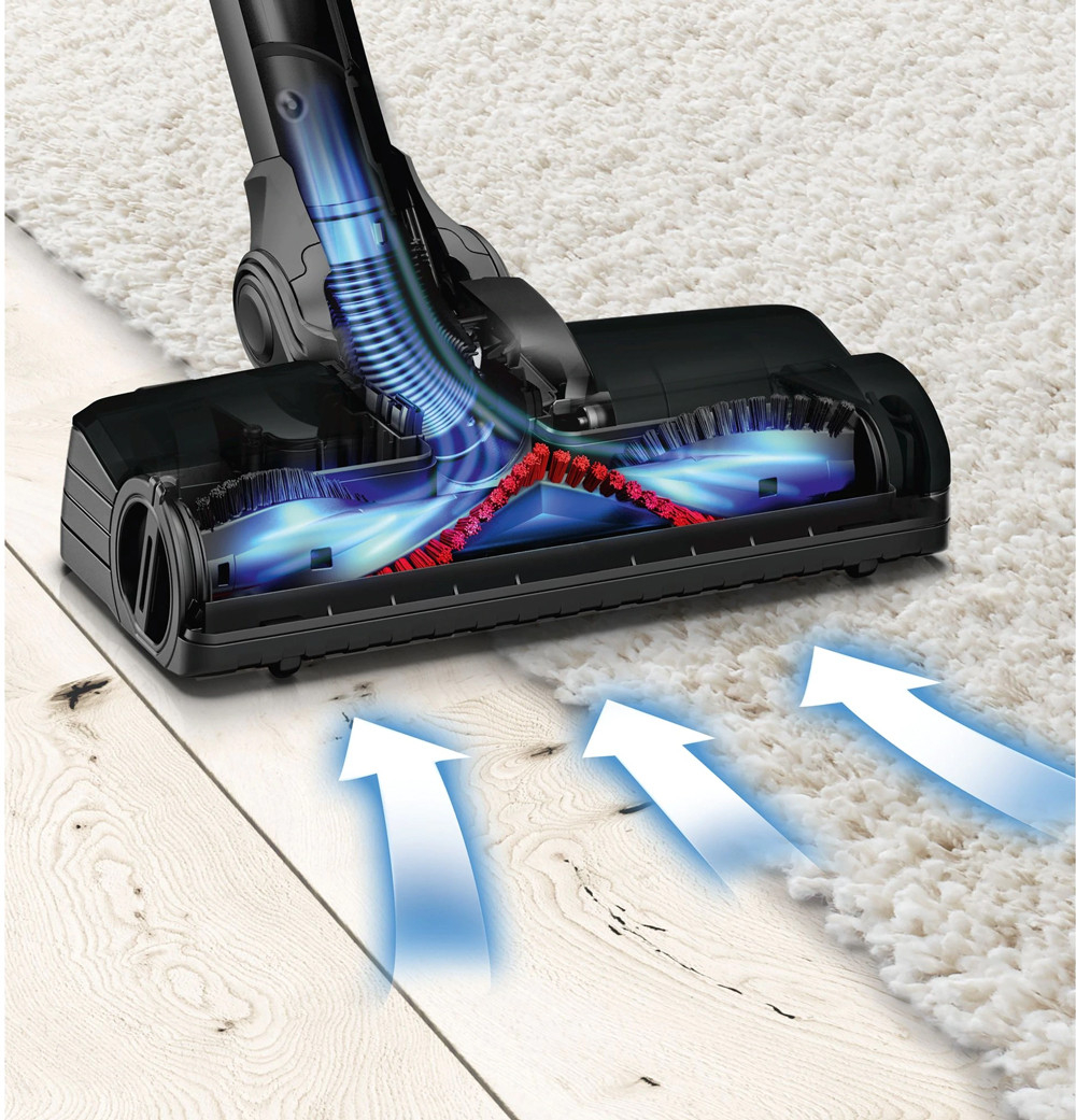 Elastyczny i efektywny