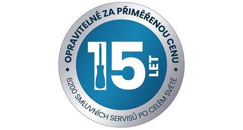 Produkt nadający się do naprawy