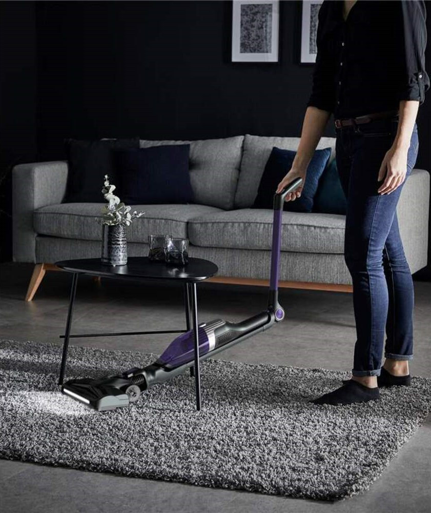 Wysoka elastyczność