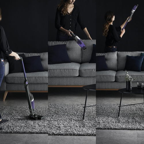 Pokrycie od podłogi do sufitu