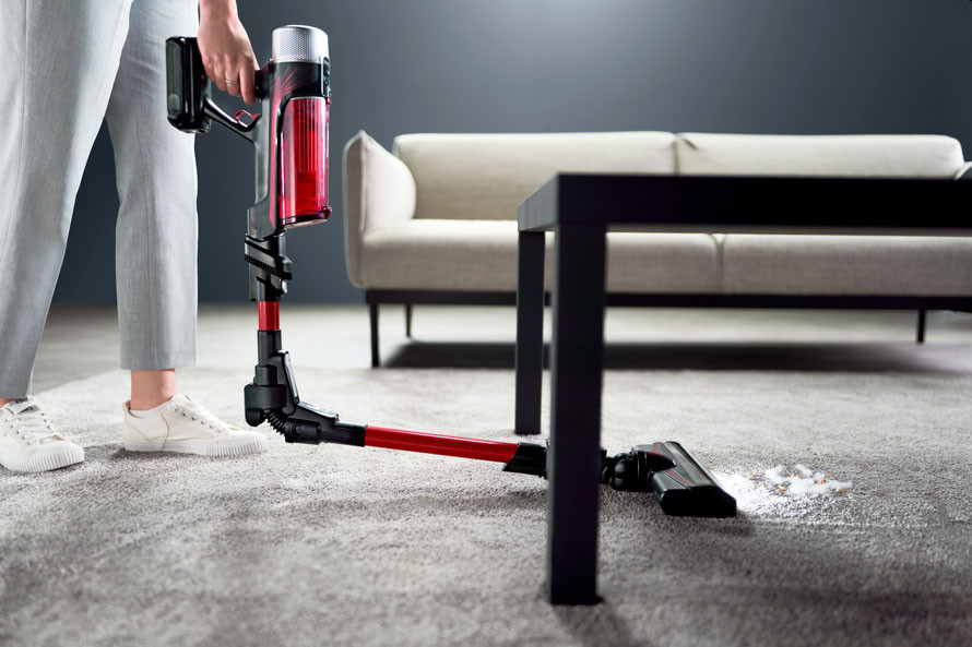 Akcesoria animal care