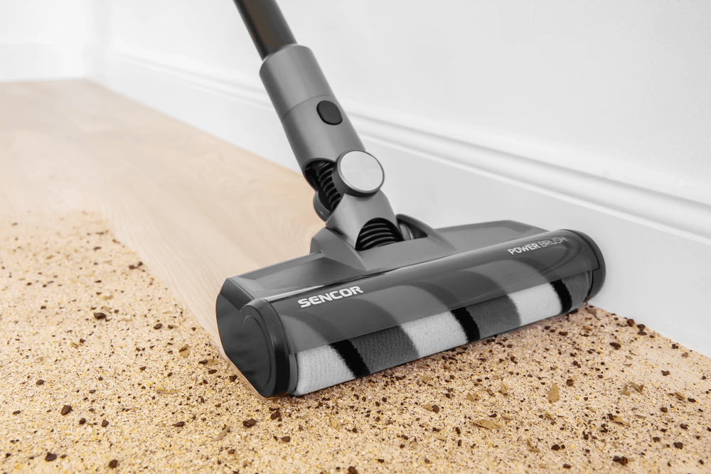 Mój cyfrowy silnik jest najlepszy