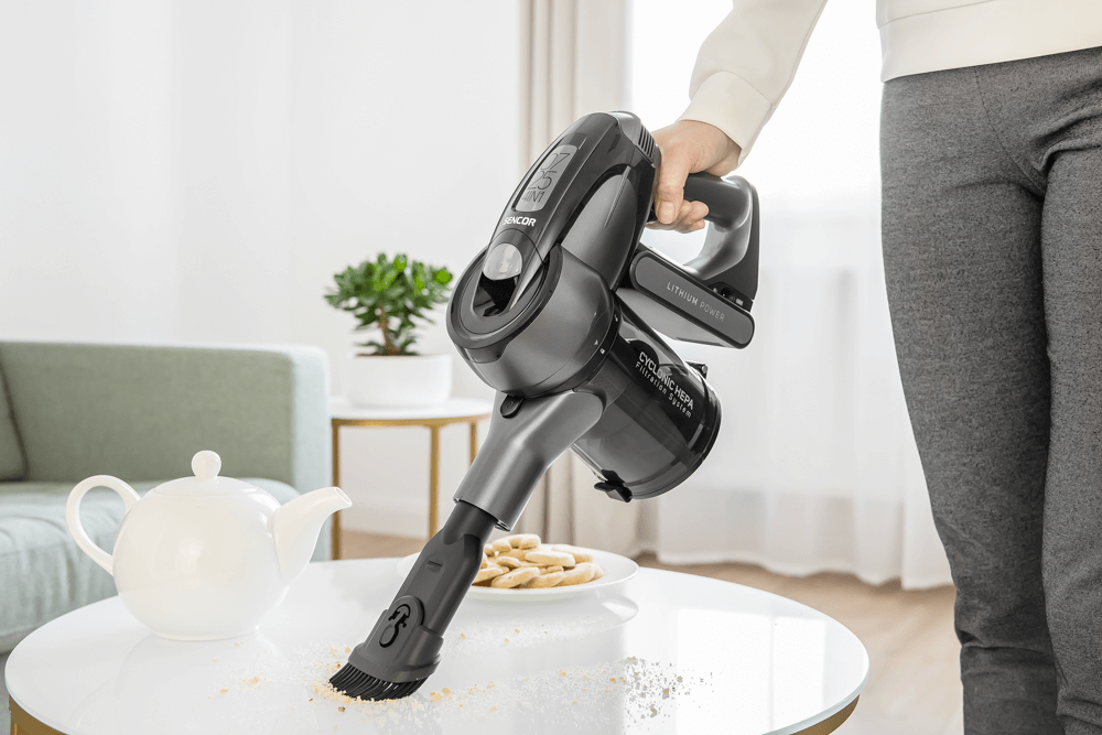 Wiele funkcji, jedno urządzenie