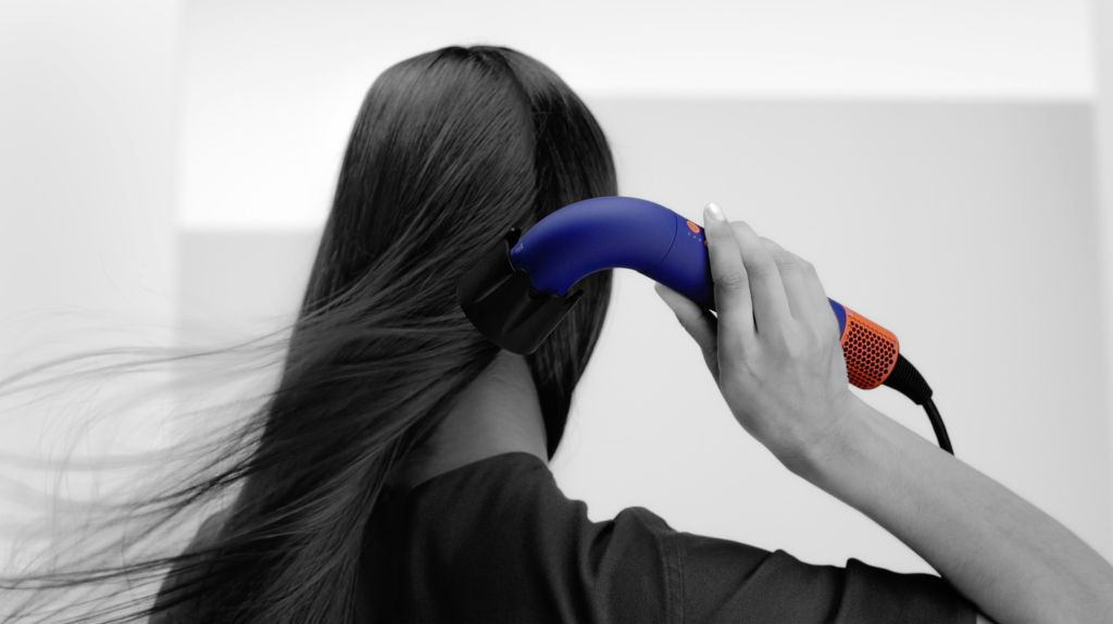 Profesjonalny sprzęt i specyfikacje