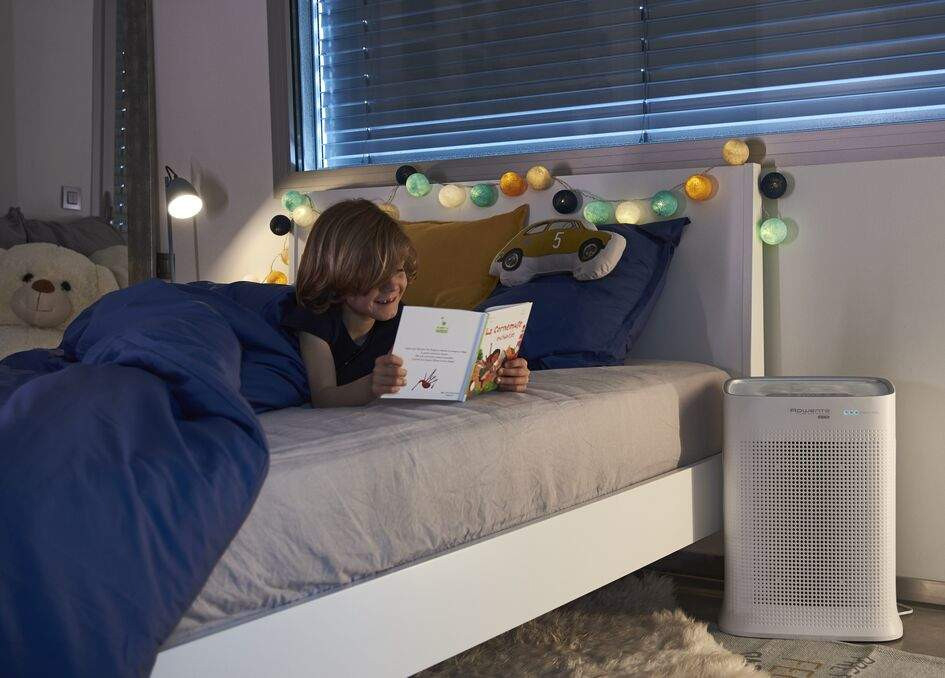 Inteligentna aplikacja mobilna