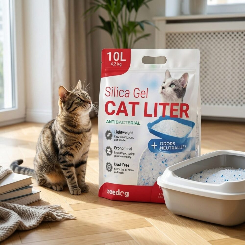 Prezentacja produktu